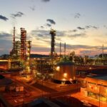 La refinería de Petrobras rompe el récord de producción de combustible de búnker VLSFO por segundo mes