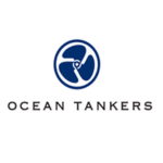 Los directivos judiciales de Ocean Tankers presentarán propuestas de reestructuración a los propietarios