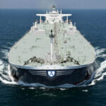 Okeanis Eco Tankers firma un contrato de fletamento para el nuevo par de suezmax