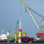 Subsea 7 asegura un contrato de energías renovables en Taiwán