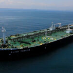 Tsakos: Las incertidumbres sobre el futuro uso del combustible son un «cambio de juego» para el transporte marítimo