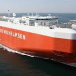 Wilhelmsen toma el 50% de las acciones de la compañía de gestión de buques MPC Capital