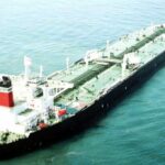 Weekly Broker: Las demandas de buques tanqueros se agotan