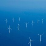 Equinor y BP cierran contratos con el Estado de Nueva York para grandes proyectos eólicos en alta mar