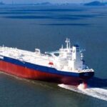 El encargo de un buque quimiquero de 410 millones de dólares de los saudíes refuerza la cartera de pedidos