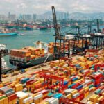 Tendencias de contenedorización en Latinoamérica y su impacto en la planificación portuaria