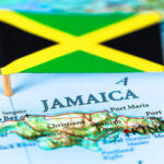 Jamaica clasifica a la gente de mar como «trabajadores esenciales» para facilitar las repatriaciones