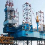 Japan Drilling Company recibe prórrogas de los pozos en Qatar