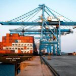 La India posiciona a Nicobar como un puerto rival de Colombo