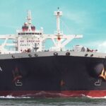 Ocean Tankers busca recuperar 19 millones de dólares de la familia Lim