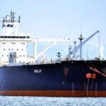 PDVSA cambia los acuerdos petroleros para incluir el envío con su flota