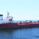 Primer posible ataque pirata somalí contra un buque tanquero en tres años