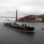 Chevron Tanker recibe la notación ABS SMART-MHM