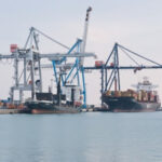 Asecob pide que se extiendan las ayudas económicas a los puertos por el impacto de la Covid