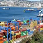 Chile: Sistema de Empresas (SEP) inició ciclo de seminarios de Transformación Digital de Puertos