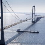 Hamburg Bulk Carriers tiene como objetivo aumentar el tamaño de la flota
