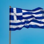La cartera de pedidos de los armadores griegos se reduce