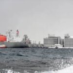 Los principales comerciantes mundiales presionan para reducir las emisiones de los barcos