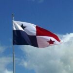 Panamá destaca aceleración de la digitalización de su Registro de Buques debido al Covid-19