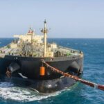 PDVSA instalará un centro de operaciones ship-to-ship lejos de la costa