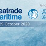 Semana de Foros Web de Posidonia con Seatrade Maritime