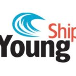Young Ship Realizará Su Primer Foro Iberoamericano En Panamá