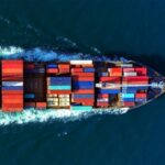 Xeneta Shipping Index (XSI) presenta en Noviembre un crecimiento de 1,9% interanual