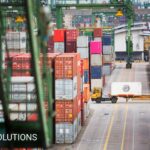 Singapur: PSA Cargo y Hyundai se unen para innovar en la cadena de suministro y fabricación de automóviles