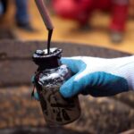 EAU emerge como centro de empresas que ayudan a Venezuela a evitar sanciones petroleras estadounidenses