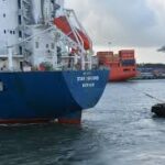 ESPO: Los puertos pueden desempeñar un papel importante en la realización del Acuerdo Verde de la UE, pero se necesita una estrategia más clara