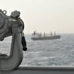 Golfo de Guinea: Buque quimiquero es abordado por tercera vez en Diciembre, mientras la taza de secuestros aumenta