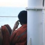 ITF: Llama a todos los marinos a hacer oír su voz a través de la ‘Encuesta sobre crisis de cambio de tripulación’