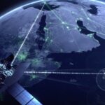 El satélite más poderoso de Inmarsat hasta la fecha entra en servicio