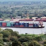 Paraguay: Exportaciones de maquila aumentan en noviembre
