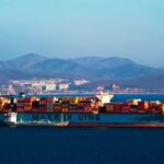 MSC cubrirá costes relacionados con incendio del «Maersk Elba» para evitar imposición de la Avería Gruesa