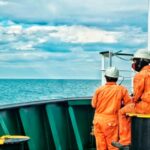 Autoridad Marítima de Panamá recupera US$2.021.691 en salarios adeudados de la gente de mar