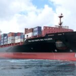 Borealis Maritime confirma  mortal ataque pirata al MV Mozart y ofrece sus condolencias