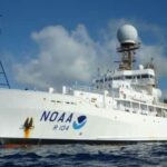 Thoma-Sea Marine gana el contrato para construir dos nuevos buques oceanográficos para la NOAA