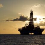 Maersk Drilling se adjudica dos contratos para proyecto de exploración y evaluación de Total en Surinam