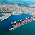 Puerto Exterior San Antonio, Chile: Expertos advierten falencias en infraestructura y normativa ambiental de proyecto