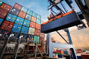 El aumento de las tarifas de transporte marítimo añade un nuevo viento en contra a la economía mundial