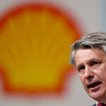 Con el petróleo en su Máximo punto, Shell afina su objetivo de cero emisiones para 2050