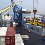 Maersk y los desafíos logísticos del sector automotriz en América Latina