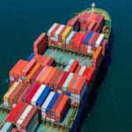 Beneficiarios de la carga: No medir el desempeño real de las líneas navieras dejó de ser una opción