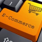 UNCTAD: América Latina y el Caribe acaparan apenas el 6% del e-commerce global