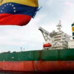Estados Unidos autoriza algunas transacciones para operar con puertos y aeropuertos de Venezuela