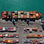 APM Terminals implementa nueva aplicación que mejora la seguridad en las inspecciones de buques