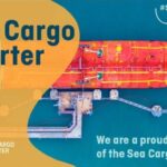 Maersk Tankers firma con «Sea  Cargo Charter» para ayudar a los armadores