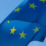ECSA: La norma de la UE sobre combustibles debe dirigirse a los proveedores de combustible, no a los buques
