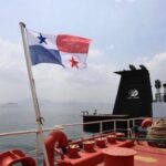 Registro de buques de Panamá aplicará procesos de depuración para mejorar su flota